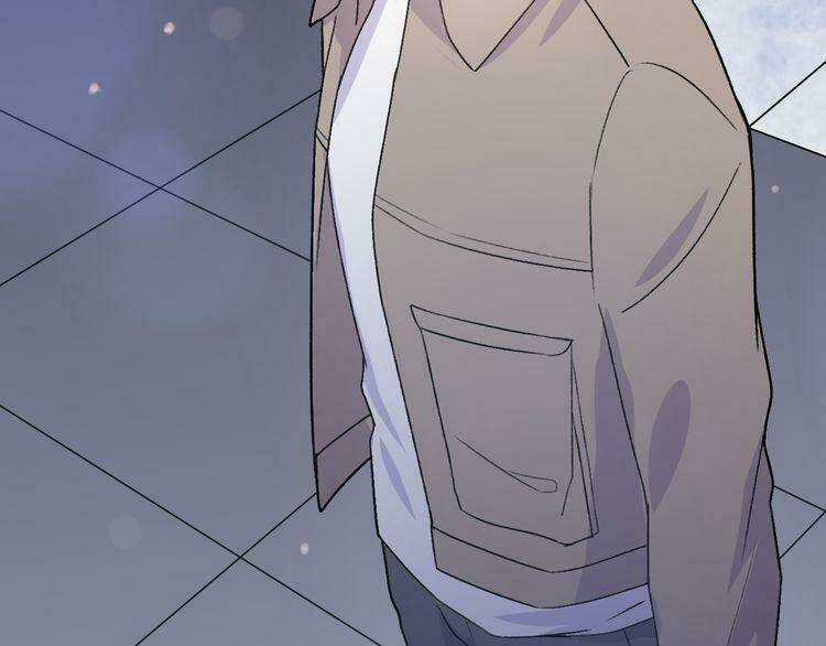 Cuộc Chiến Tình Yêu - Chapter 31 - Trang 17