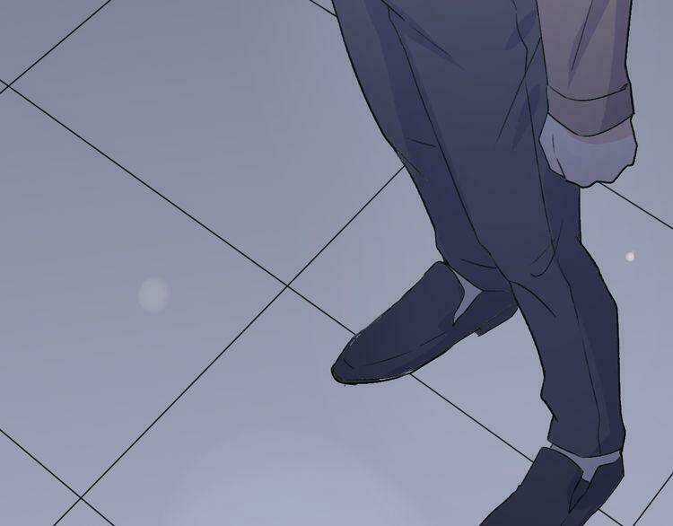 Cuộc Chiến Tình Yêu - Chapter 31 - Trang 18