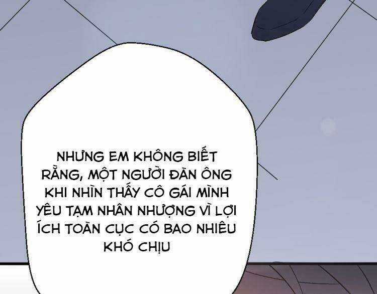Cuộc Chiến Tình Yêu - Chapter 31 - Trang 19
