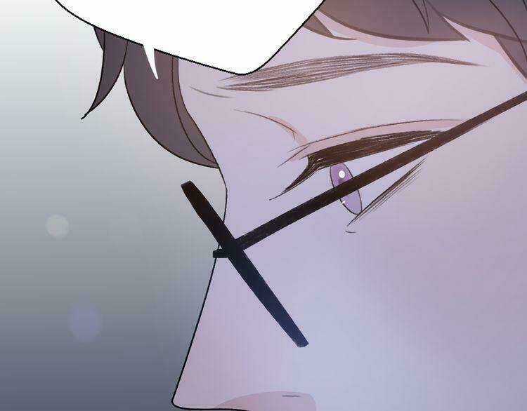 Cuộc Chiến Tình Yêu - Chapter 31 - Trang 20