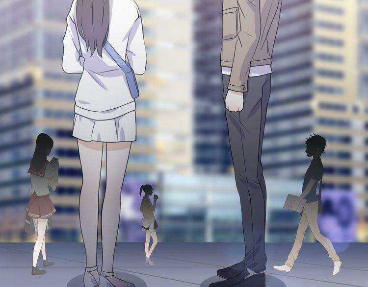 Cuộc Chiến Tình Yêu - Chapter 31 - Trang 3