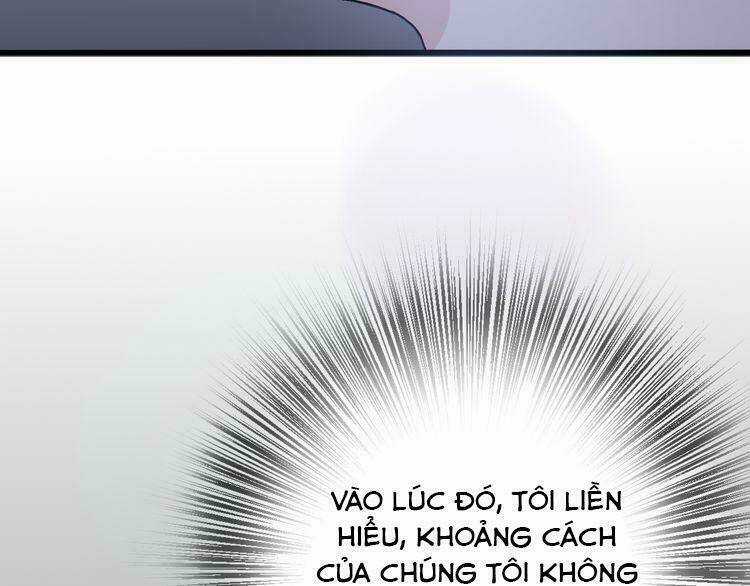 Cuộc Chiến Tình Yêu - Chapter 31 - Trang 21