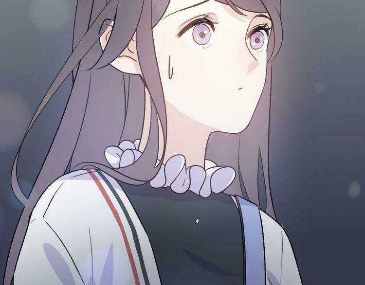 Cuộc Chiến Tình Yêu - Chapter 31 - Trang 23