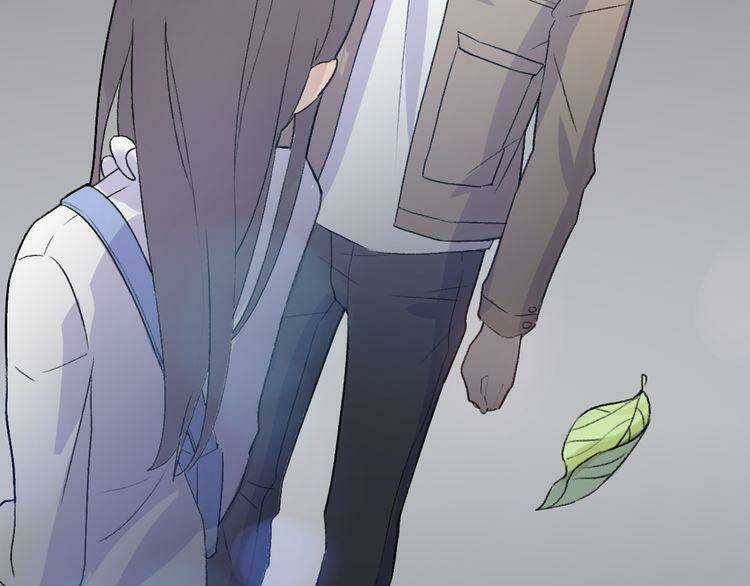 Cuộc Chiến Tình Yêu - Chapter 31 - Trang 26