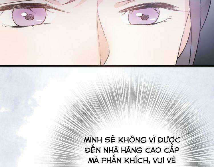 Cuộc Chiến Tình Yêu - Chapter 31 - Trang 29