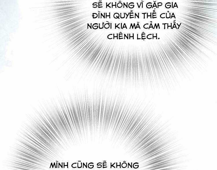 Cuộc Chiến Tình Yêu - Chapter 31 - Trang 30
