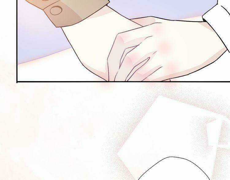 Cuộc Chiến Tình Yêu - Chapter 31 - Trang 33