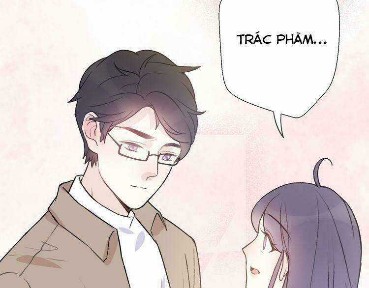 Cuộc Chiến Tình Yêu - Chapter 31 - Trang 34