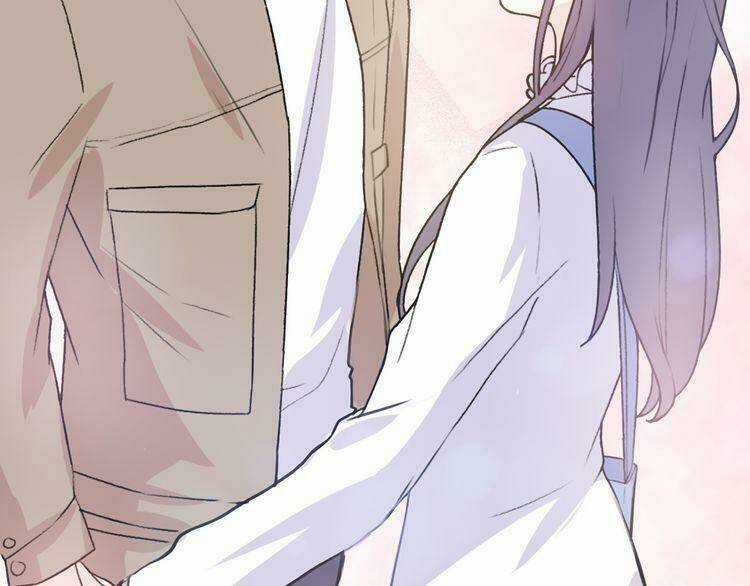 Cuộc Chiến Tình Yêu - Chapter 31 - Trang 35