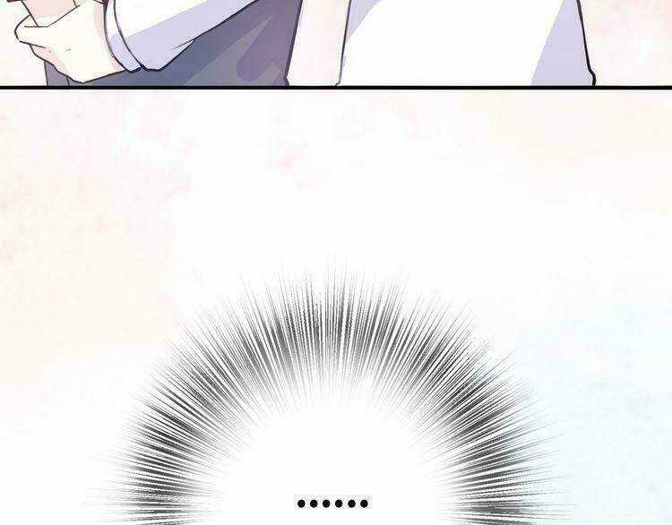 Cuộc Chiến Tình Yêu - Chapter 31 - Trang 36