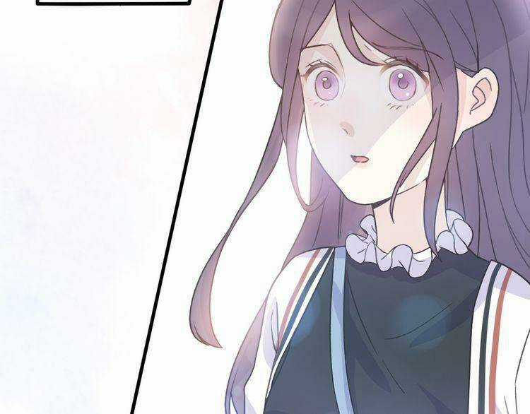 Cuộc Chiến Tình Yêu - Chapter 31 - Trang 38