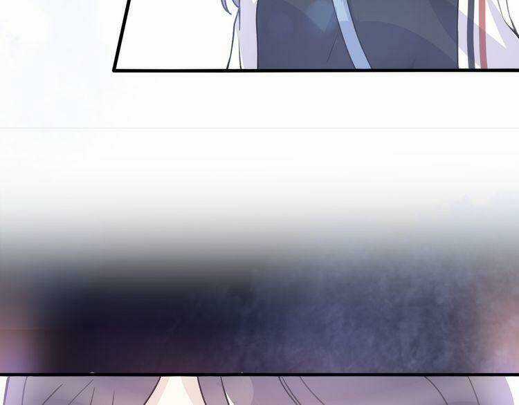 Cuộc Chiến Tình Yêu - Chapter 31 - Trang 39