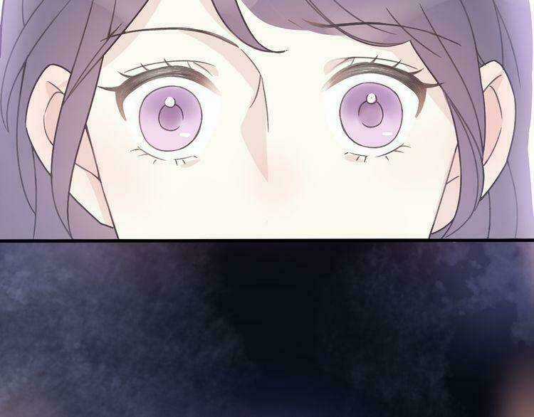 Cuộc Chiến Tình Yêu - Chapter 31 - Trang 40