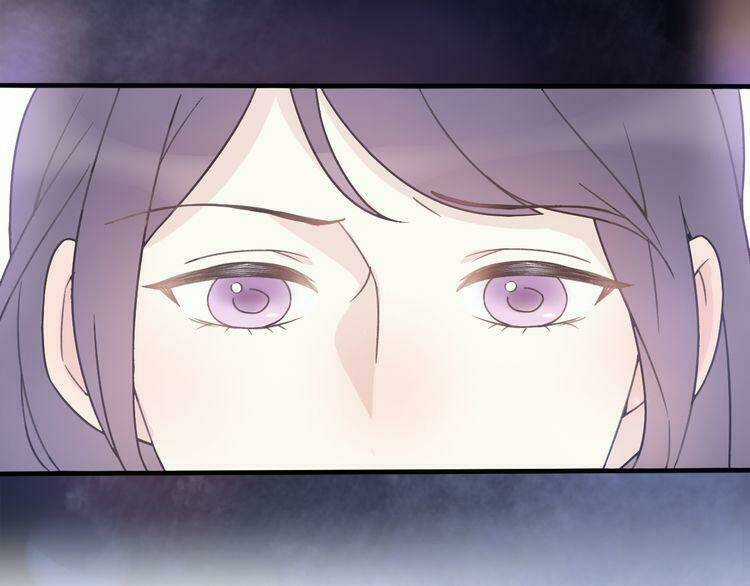 Cuộc Chiến Tình Yêu - Chapter 31 - Trang 41