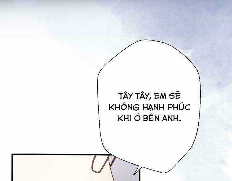 Cuộc Chiến Tình Yêu - Chapter 31 - Trang 42