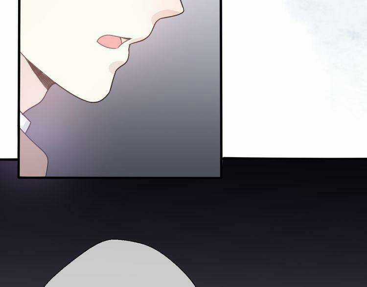 Cuộc Chiến Tình Yêu - Chapter 31 - Trang 43