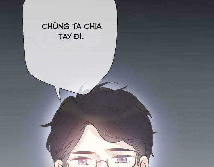 Cuộc Chiến Tình Yêu - Chapter 31 - Trang 44