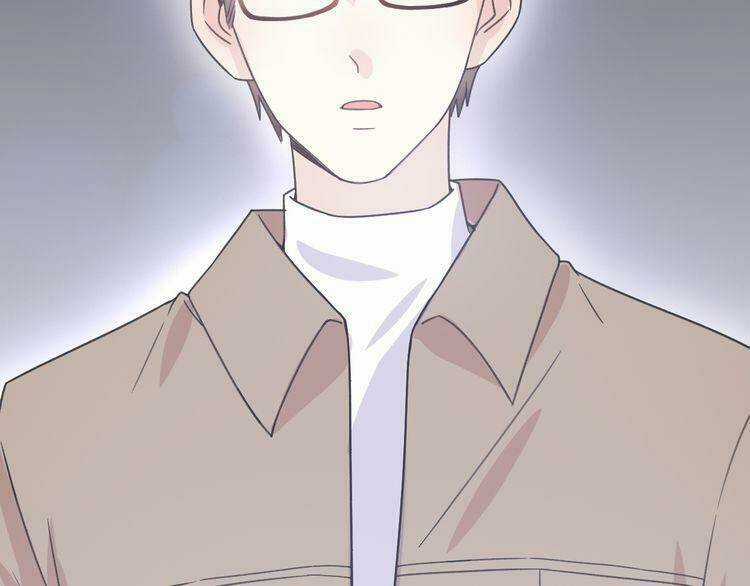 Cuộc Chiến Tình Yêu - Chapter 31 - Trang 45