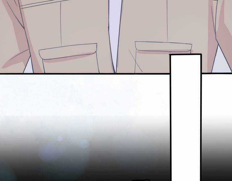 Cuộc Chiến Tình Yêu - Chapter 31 - Trang 46