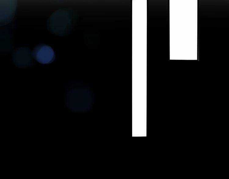 Cuộc Chiến Tình Yêu - Chapter 31 - Trang 47