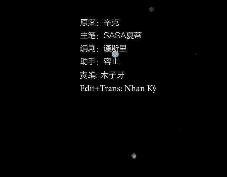 Cuộc Chiến Tình Yêu - Chapter 31 - Trang 49