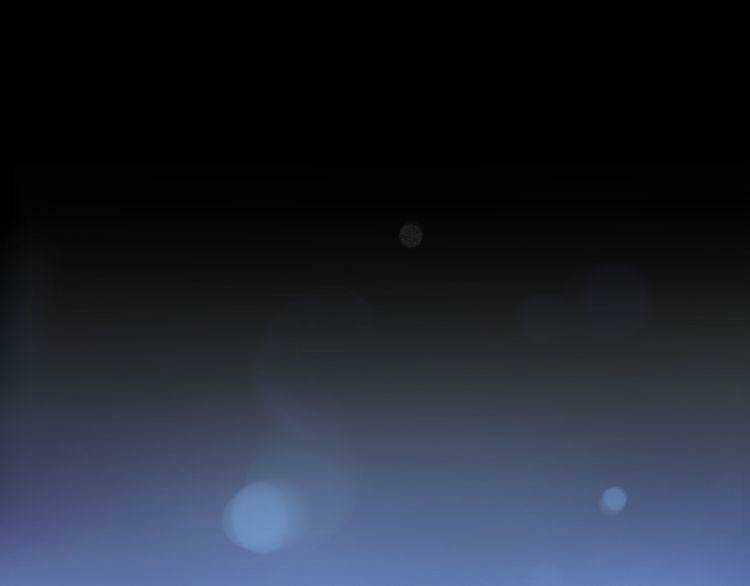 Cuộc Chiến Tình Yêu - Chapter 31 - Trang 50