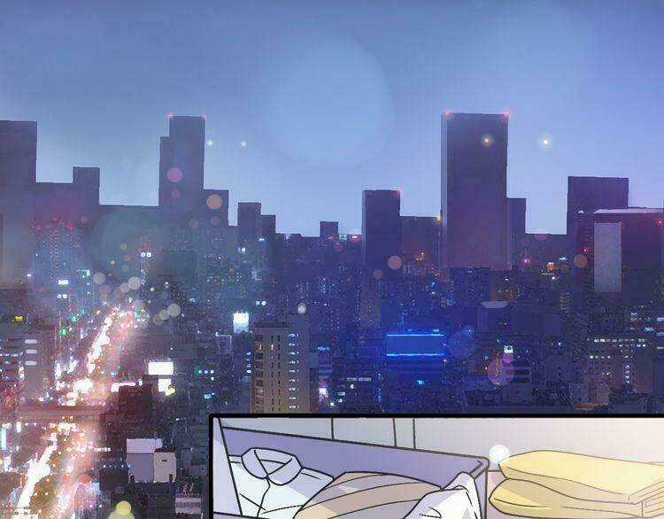 Cuộc Chiến Tình Yêu - Chapter 31 - Trang 51