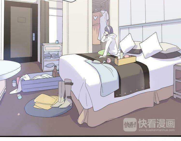 Cuộc Chiến Tình Yêu - Chapter 31 - Trang 53