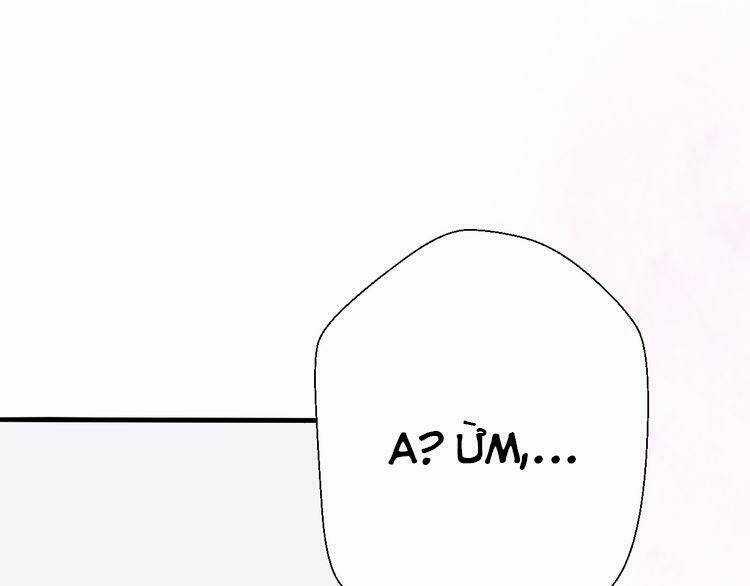 Cuộc Chiến Tình Yêu - Chapter 31 - Trang 54