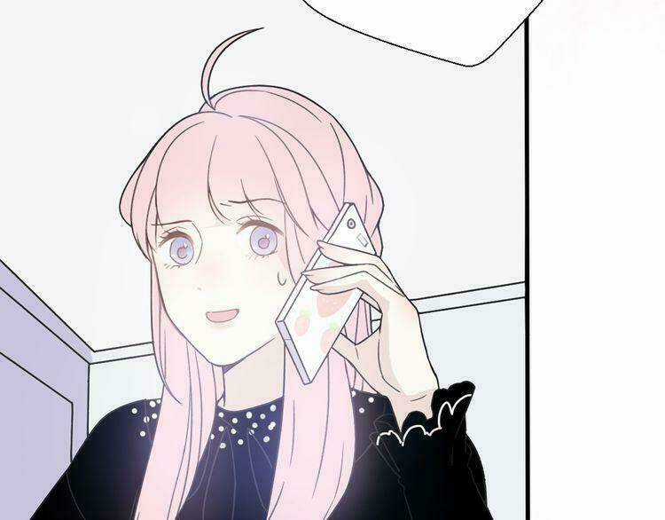 Cuộc Chiến Tình Yêu - Chapter 31 - Trang 55