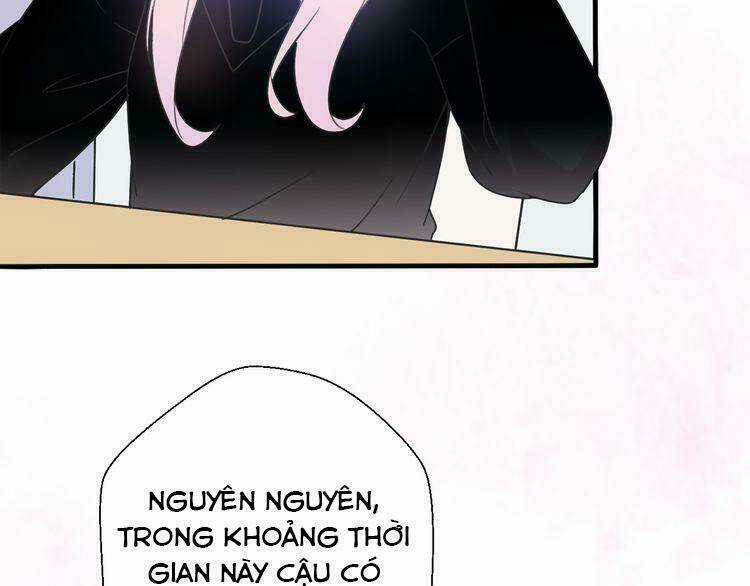 Cuộc Chiến Tình Yêu - Chapter 31 - Trang 56