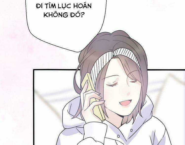 Cuộc Chiến Tình Yêu - Chapter 31 - Trang 57