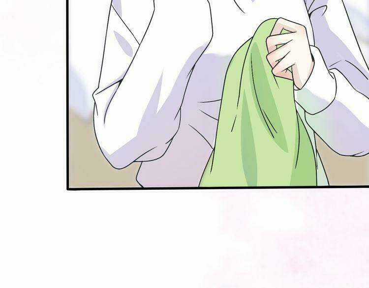 Cuộc Chiến Tình Yêu - Chapter 31 - Trang 58