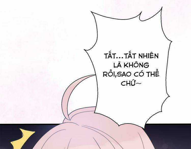 Cuộc Chiến Tình Yêu - Chapter 31 - Trang 59