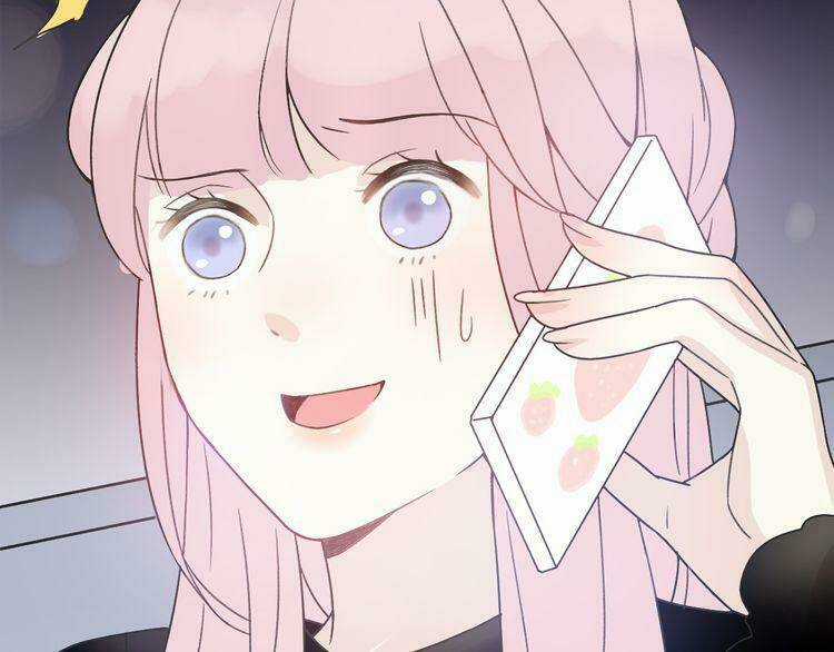 Cuộc Chiến Tình Yêu - Chapter 31 - Trang 60