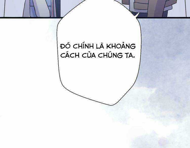 Cuộc Chiến Tình Yêu - Chapter 31 - Trang 7