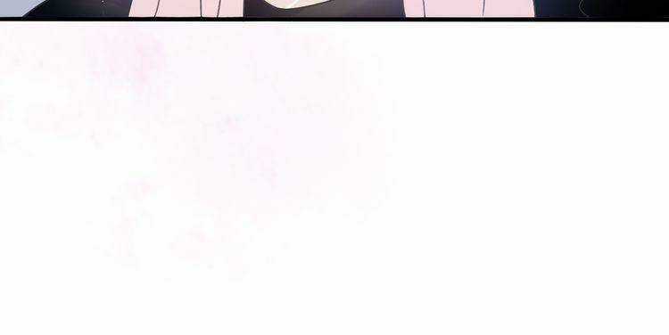 Cuộc Chiến Tình Yêu - Chapter 31 - Trang 61