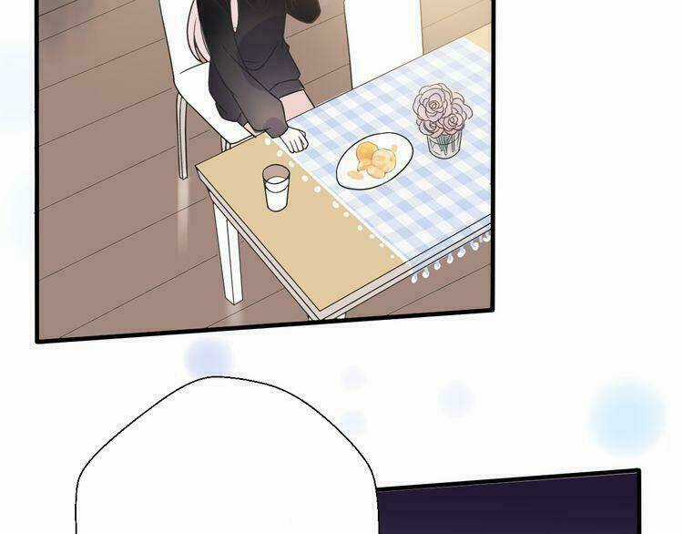 Cuộc Chiến Tình Yêu - Chapter 31 - Trang 63