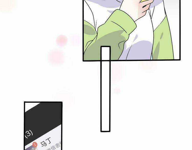 Cuộc Chiến Tình Yêu - Chapter 31 - Trang 65