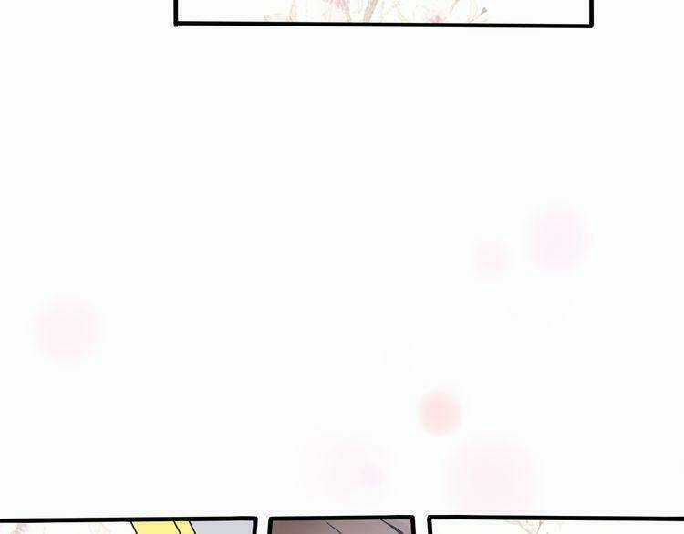 Cuộc Chiến Tình Yêu - Chapter 31 - Trang 67