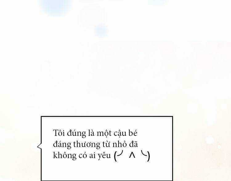 Cuộc Chiến Tình Yêu - Chapter 31 - Trang 69