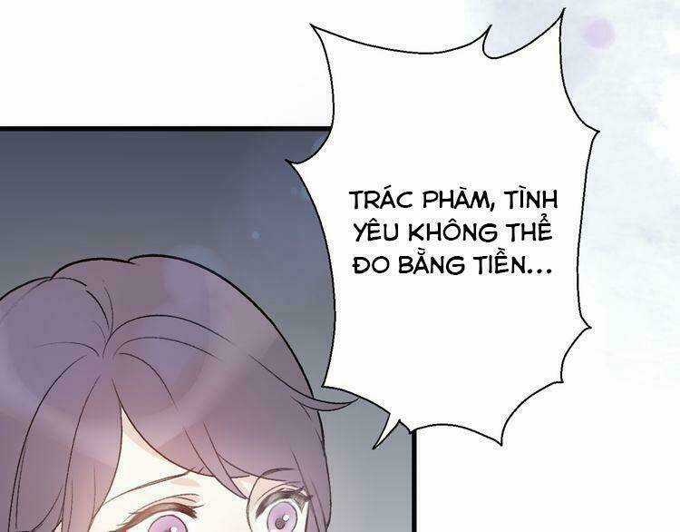 Cuộc Chiến Tình Yêu - Chapter 31 - Trang 8