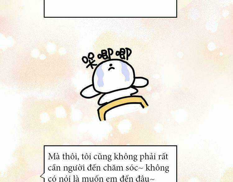 Cuộc Chiến Tình Yêu - Chapter 31 - Trang 71