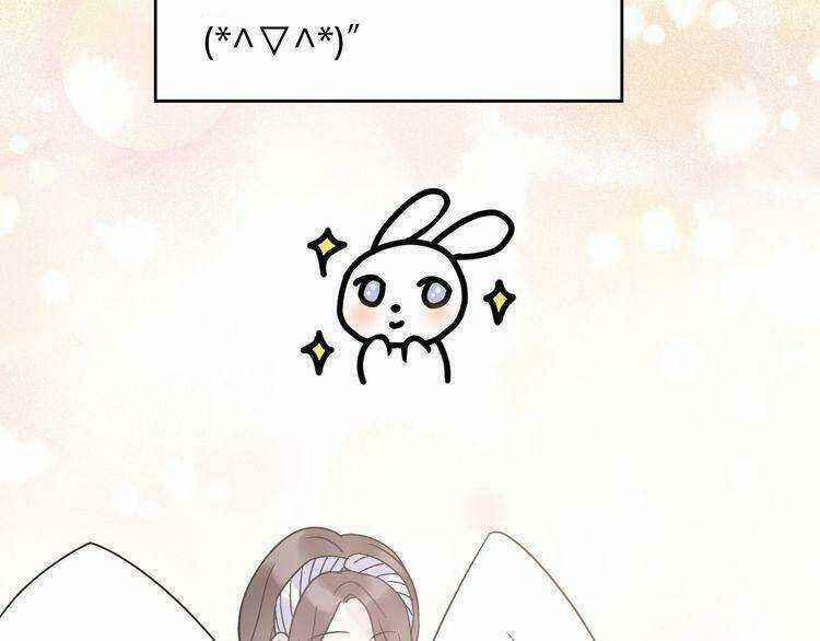 Cuộc Chiến Tình Yêu - Chapter 31 - Trang 72