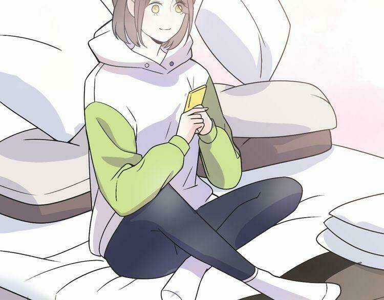 Cuộc Chiến Tình Yêu - Chapter 31 - Trang 73