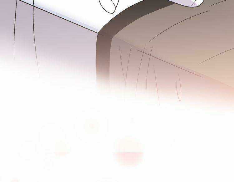 Cuộc Chiến Tình Yêu - Chapter 31 - Trang 74