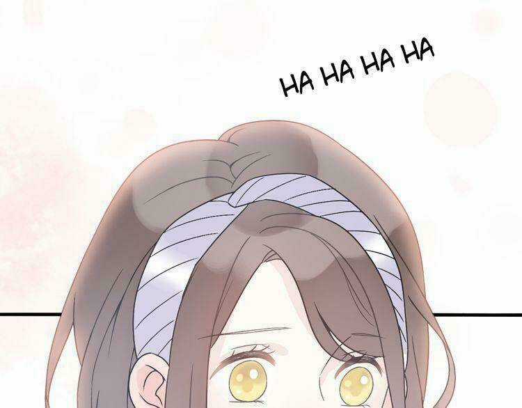 Cuộc Chiến Tình Yêu - Chapter 31 - Trang 75