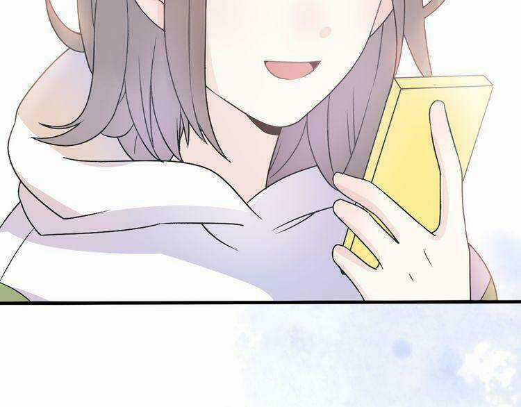 Cuộc Chiến Tình Yêu - Chapter 31 - Trang 76