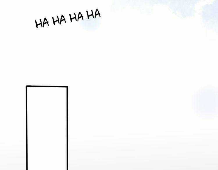 Cuộc Chiến Tình Yêu - Chapter 31 - Trang 77