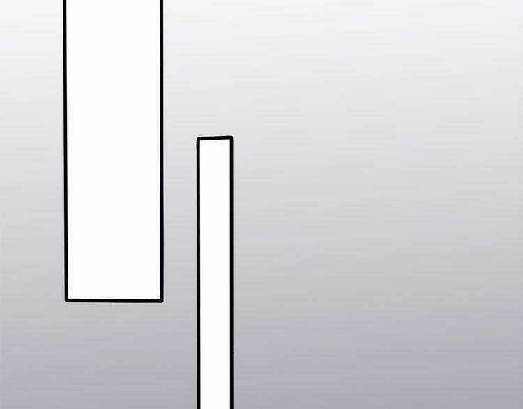 Cuộc Chiến Tình Yêu - Chapter 31 - Trang 78